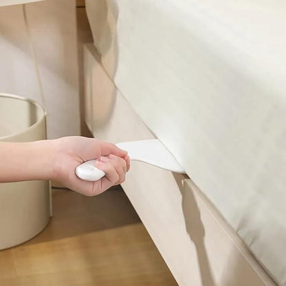 Bed Fixing Tool Pack of 2